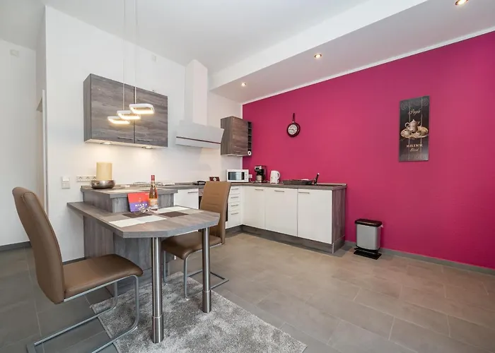 Zauberwelt * Kappeln